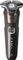 Philips S5886/38 Series 5000 Vorschaubild