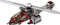 LEGO DC Universe Super Heroes - Speed Force Freeze Verfolgungsjagd Vorschaubild