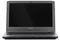 Schenker XMG P303-1OT, Core i7-4700MQ, 4GB RAM, 1TB HDD, GeForce GTX 765M, DE Vorschaubild
