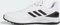 adidas Solarmotion 24 Lightstrike cloud white/core black/green spark (Herren) Vorschaubild