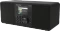 Telestar TOP 250 schwarz Vorschaubild