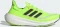 adidas Ultraboost Light Vorschaubild
