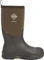 Muck Boots Derwent II Short Boots Vorschaubild