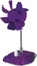 ARCTIC Breeze Color Tischventilator violett Vorschaubild