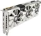 KFA2 GeForce GTX 770 LTD OC, 2GB GDDR5, 3x Mini HDMI, DP Vorschaubild