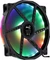 AeroCool Duo 20, LED-Steuerung, 200mm Vorschaubild