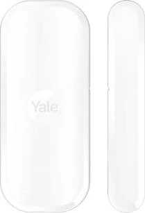 Yale Innen-Tür-/Fensterkontakt, Schließ-/Öffnungssensor