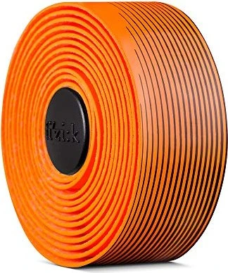 fi'zi:k Vento Microtex Tacky Bi-Color 2mm Lenkerband