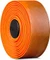 fi'zi:k Vento Microtex Tacky Bi-Color 2mm Lenkerband Vorschaubild