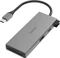 Hama USB-C-Hub 6 Ports, USB-C 3.0 [Stecker] Vorschaubild