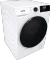 Gorenje DHNA92/DE Wärmepumpentrockner Vorschaubild