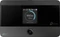 TP-Link M7352 Vorschaubild