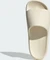 adidas Lumia Adilette wonder white Vorschaubild