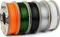 Spectrum Premium PCTG, mehrfarbig, Spule, 1.75mm, 1.25kg Vorschaubild
