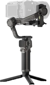 Zhiyun Weebill 5 Standard