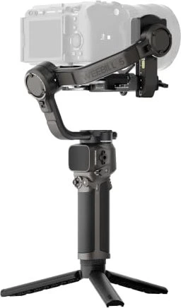 Zhiyun Weebill 5 Standard