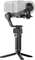 Zhiyun Weebill 5 Vorschaubild