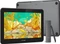 XP-Pen Artist Pro 16TP Vorschaubild