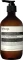 AESOP Révérence Aromatique Handbalsam Vorschaubild