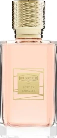 Ex Nihilo Lust in Paradise Eau de Parfum, 100ml
