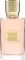 Ex Nihilo Lust in Paradise Eau de Parfum Vorschaubild