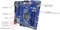 GIGABYTE MX31-BS0 (Intel 1151) Vorschaubild