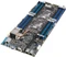 ASUS Z10PH-D16 (2x Intel 2011-3) Vorschaubild