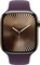 Apple Sportarmband M/L für Apple Watch 46mm pflaume Vorschaubild