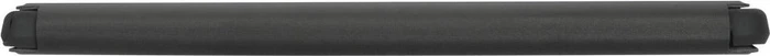 Targus Click-In Case für Samsung Galaxy Tab A8 10.5", schwarz