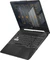 ASUS TUF Gaming A15 FA506QR-AZ061T, Eclipse Gray, Ryzen 7 5800H, 16GB RAM, 1TB SSD, GeForce RTX 3070, DE Vorschaubild
