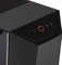 Cooler Master MasterBox K501L, schwarz, Acrylfenster Vorschaubild
