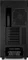 Sharkoon Rebel C50 Black Vorschaubild