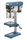 Bernardo BM 20 Vario 230V Elektro-Säulenbohrmaschine (01-1126)