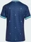 adidas FIFA WM 2026 Deutschland Auswärtstrikot kurzarm collegiate navy (Damen) Vorschaubild