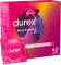 Durex Pleasure Me Vorschaubild