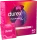 Durex Pleasure Me, 40 Stück