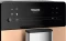 Miele CM 5510 rosegold pearl finish Vorschaubild