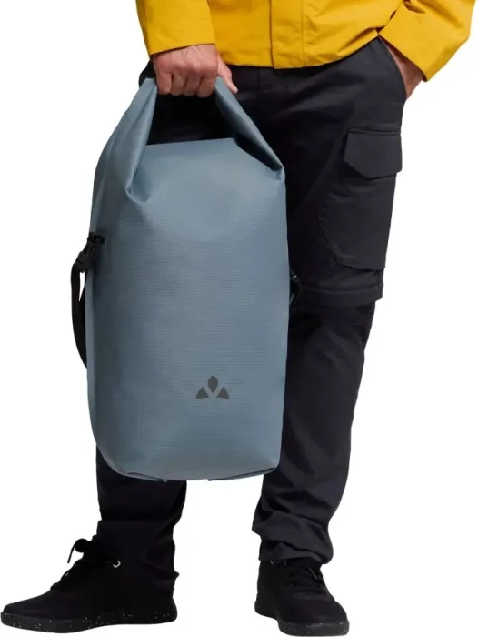 Vaude Urban Cargo Gepäcktasche heron