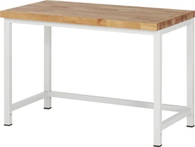 Rau Werkbank Serie 8000