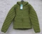 Marmot Echo Featherless Hoody Jacke (Herren) Vorschaubild