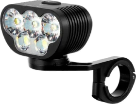 Magicshine Lights Monteer 8000S Galaxy V2 Stirnlampe