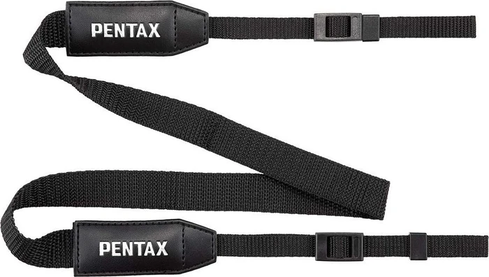Pentax Jupiter 10x50