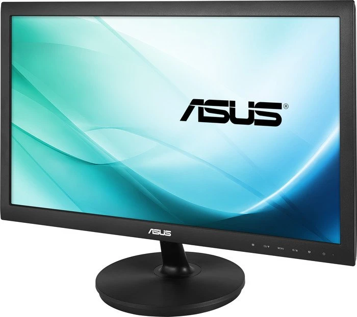 ASUS VS229NA, 21.5"