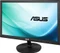 ASUS VS229NA, 21.5" Vorschaubild