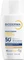 Bioderma Photoderm XDefense Ultra-Fluid Vorschaubild