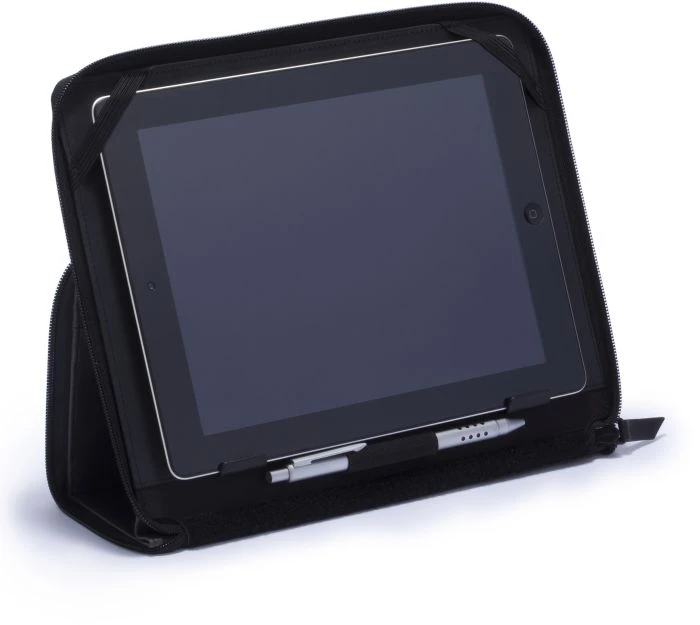 Dicota Business Folio Case 10 Schutzhülle