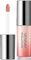 Sensai Total Lip Gloss In Colours Vorschaubild