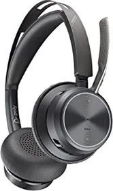 Poly Voyager Focus 2 UC USB-C