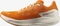 Salomon Spectur vibrant orange/blaze orange/astral aura (Herren) Vorschaubild