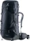 Deuter Aircontact Lite 50+10 Vorschaubild